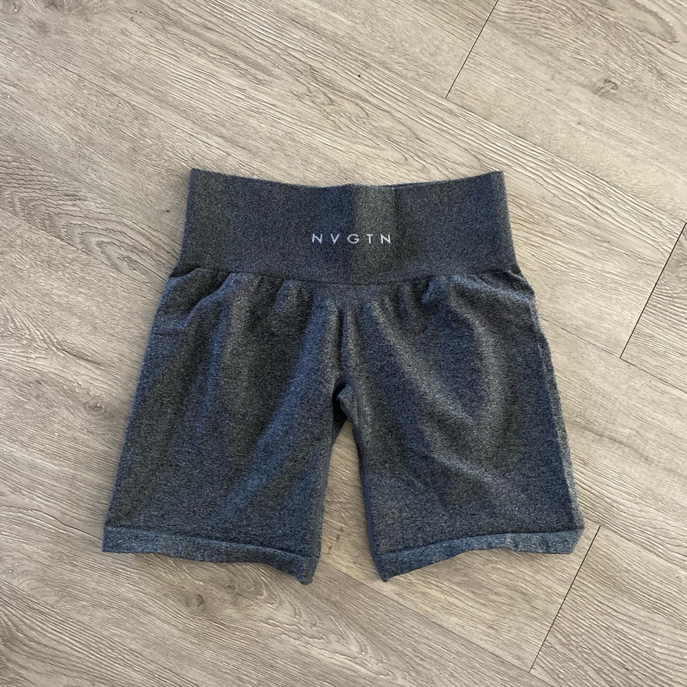 NVGTN - Pro Shorts - Shorts - Picture 4 of 5